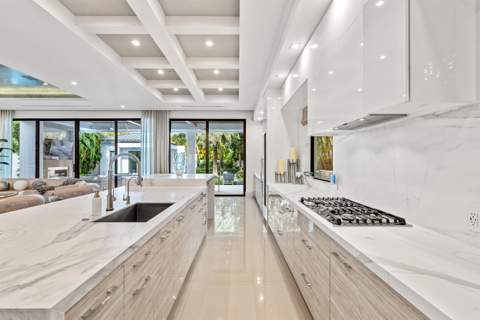 1040 S Ocean Boulevard, Delray Beach FL - photo 15 of 64