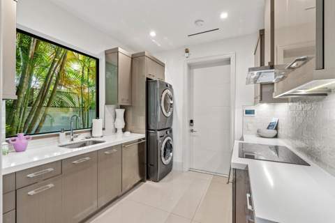 1040 S Ocean Boulevard, Delray Beach FL - photo 22 of 64