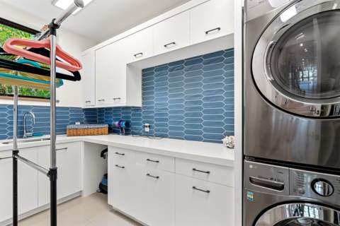 1040 S Ocean Boulevard, Delray Beach FL - photo 23 of 64