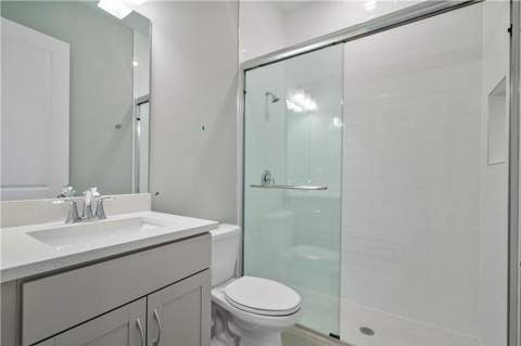 12175 N Baypoint Circle, Parkland FL - photo 18 of 50