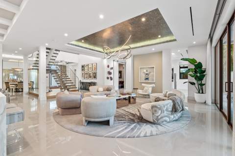 1040 S Ocean Boulevard, Delray Beach FL - photo 9 of 64