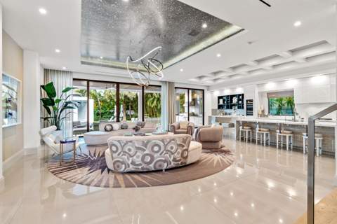 1040 S Ocean Boulevard, Delray Beach FL - photo 10 of 64