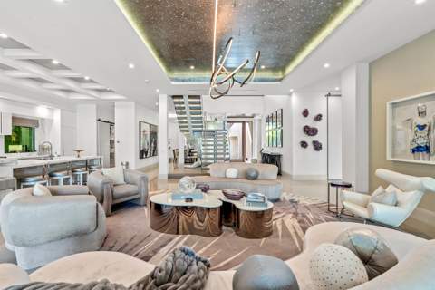 1040 S Ocean Boulevard, Delray Beach FL - photo 11 of 64