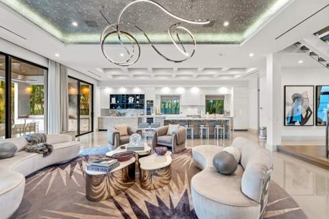 1040 S Ocean Boulevard, Delray Beach FL - photo 12 of 64