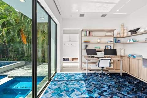 1040 S Ocean Boulevard, Delray Beach FL - photo 21 of 64