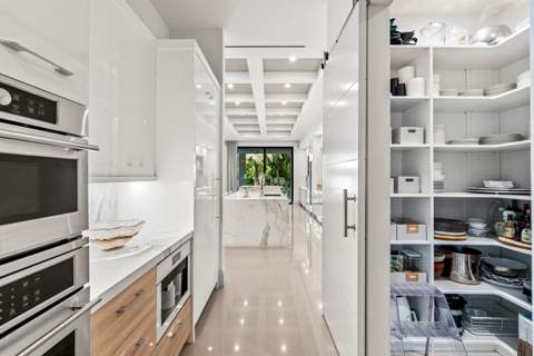 1040 S Ocean Boulevard, Delray Beach FL - photo 18 of 64