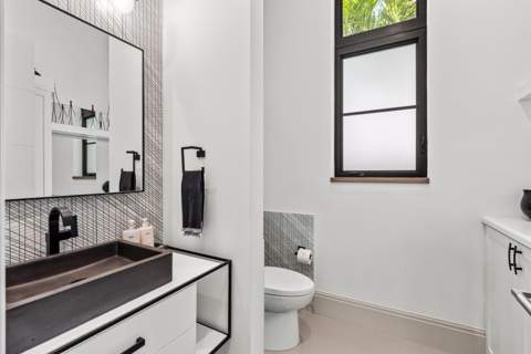 1040 S Ocean Boulevard, Delray Beach FL - photo 24 of 64