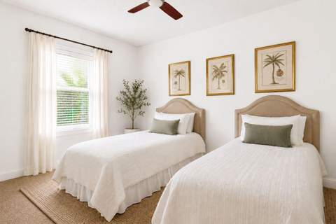 301 Sea Oats Drive #A, Juno Beach FL - photo 6 of 27
