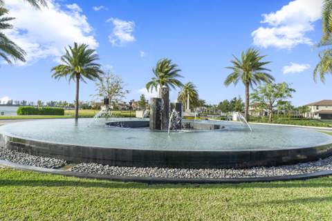 12175 N Baypoint Circle, Parkland FL - photo 24 of 50