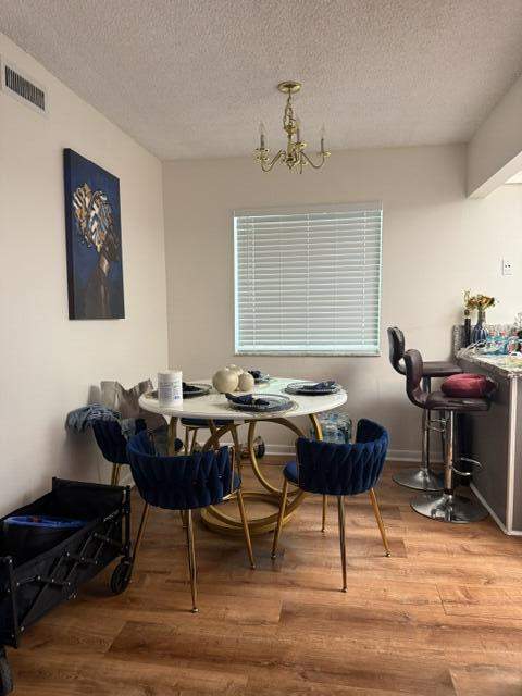 6900 SW 39th Street #308j, Davie FL - photo 17 of 43
