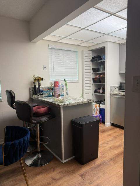 6900 SW 39th Street #308j, Davie FL - photo 15 of 43
