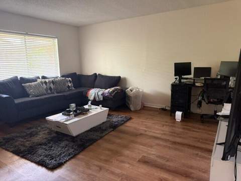 6900 SW 39th Street #308j, Davie FL - photo 16 of 43