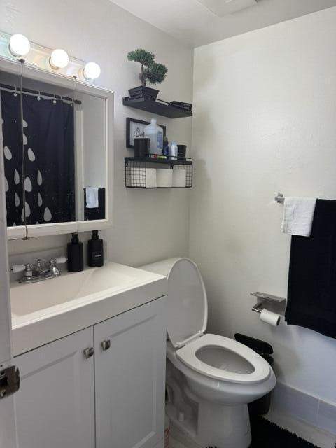 6900 SW 39th Street #308j, Davie FL - photo 19 of 43
