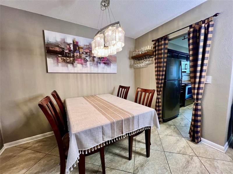 1 bedroom Condominium at 160 NE 8th Avenue #1b, Eldorado Country Club Apt Condo, Hallandale Beach — photo 2