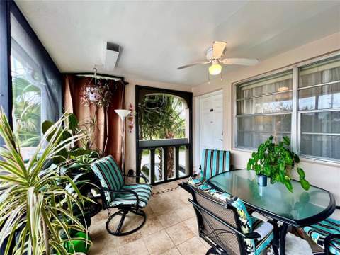 160 NE 8th Avenue #1b, Hallandale Beach FL - photo 10 of 14