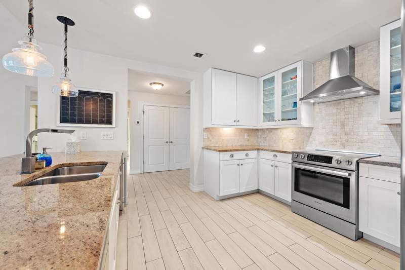 3 bedroom Condominium at 432 Bay Colony Drive, Juno Bay Colony Condo, Juno Beach — photo 3