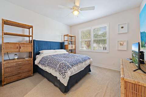 432 Bay Colony Drive, Juno Beach FL - photo 18 of 24