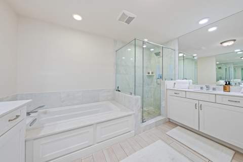 432 Bay Colony Drive, Juno Beach FL - photo 16 of 24