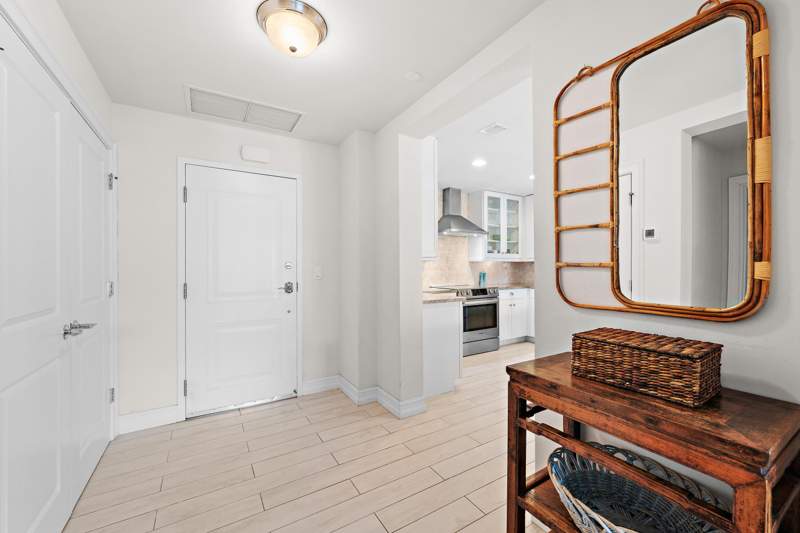 3 bedroom Condominium at 432 Bay Colony Drive, Juno Bay Colony Condo, Juno Beach — photo 2