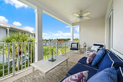 432 Bay Colony Drive, Juno Beach FL - photo 10 of 24