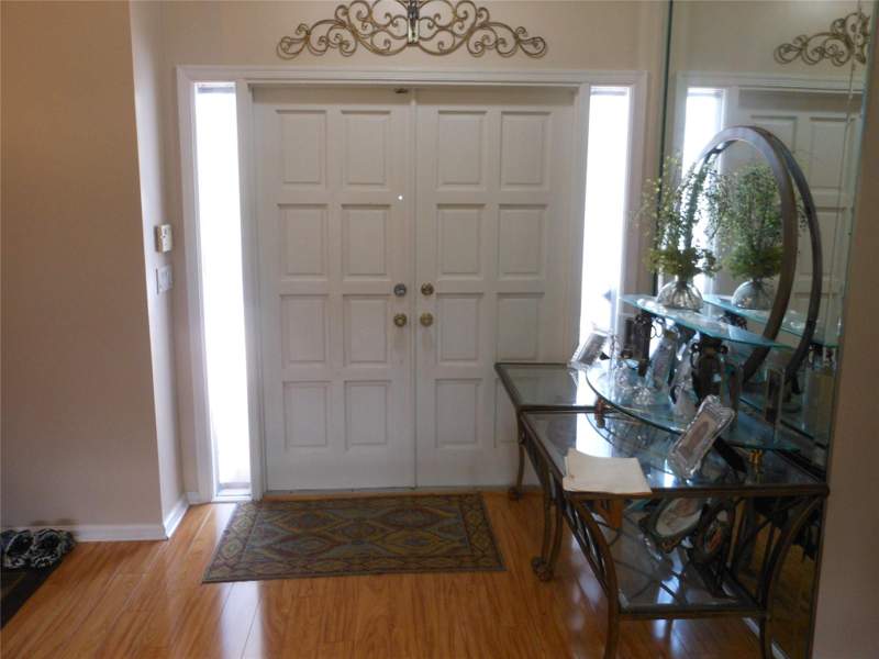 3 bedroom Single Family Residence at 8706 NW 83rd Street, Woodmont Tract 47, Tamarac — photo 4