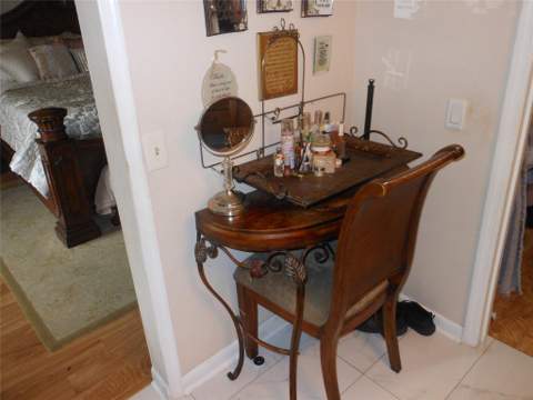 8706 NW 83rd Street, Tamarac FL - photo 7 of 25