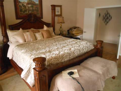 8706 NW 83rd Street, Tamarac FL - photo 9 of 25