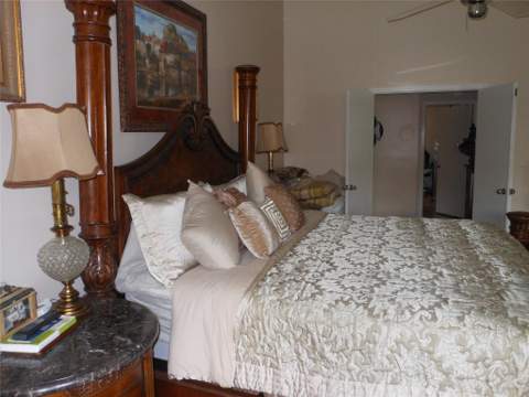 8706 NW 83rd Street, Tamarac FL - photo 10 of 25