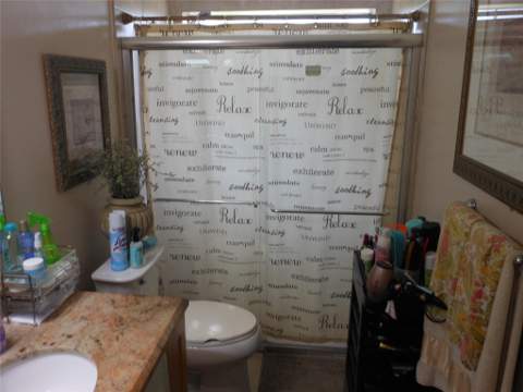 8706 NW 83rd Street, Tamarac FL - photo 11 of 25