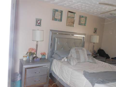 8706 NW 83rd Street, Tamarac FL - photo 12 of 25