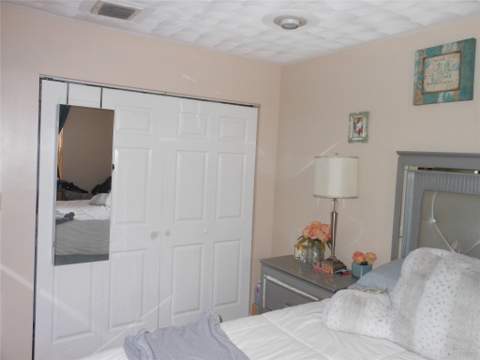 8706 NW 83rd Street, Tamarac FL - photo 13 of 25
