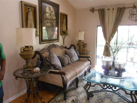 8706 NW 83rd Street, Tamarac FL - photo 15 of 25