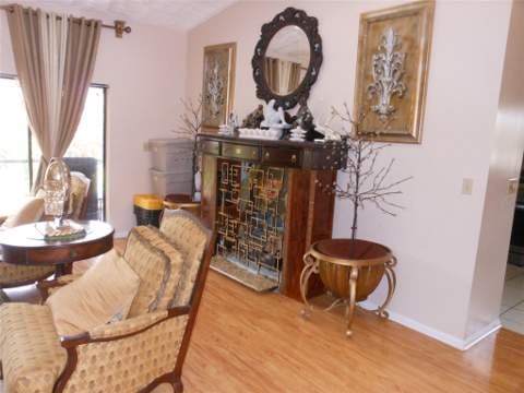 8706 NW 83rd Street, Tamarac FL - photo 16 of 25