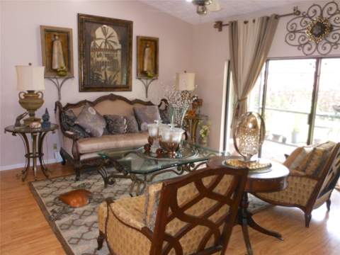 8706 NW 83rd Street, Tamarac FL - photo 17 of 25