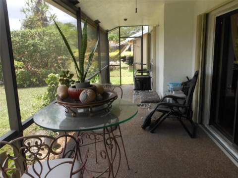 8706 NW 83rd Street, Tamarac FL - photo 20 of 25
