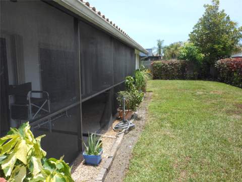 8706 NW 83rd Street, Tamarac FL - photo 21 of 25