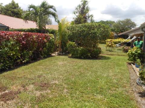 8706 NW 83rd Street, Tamarac FL - photo 22 of 25