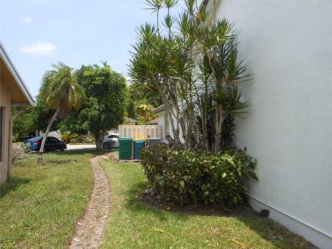 8706 NW 83rd Street, Tamarac FL - photo 23 of 25