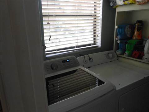 8706 NW 83rd Street, Tamarac FL - photo 24 of 25