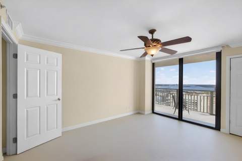 3000 N Ocean Drive #31 B, Singer Island FL - photo 13 of 52
