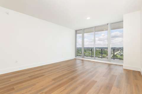220 Lake Shore Drive #1809, home for sale in Lake Park 33403
