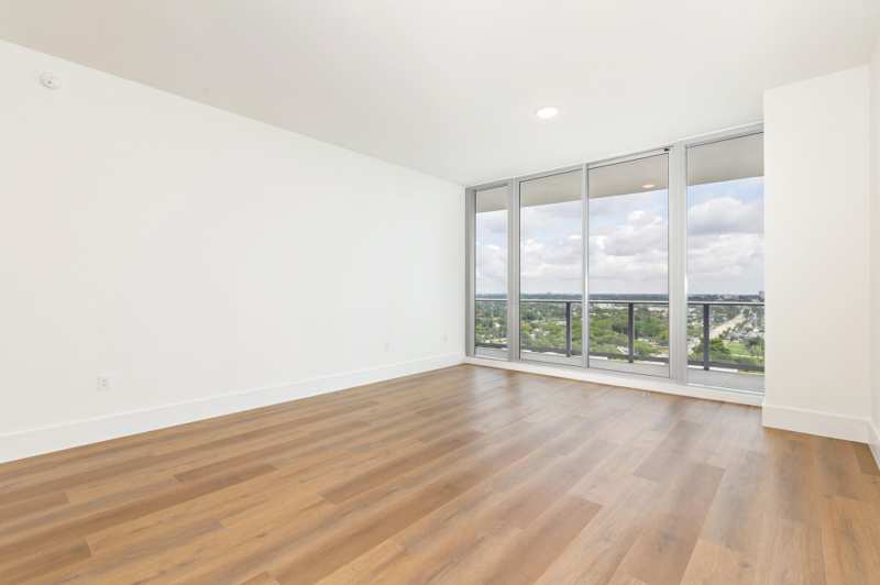 2 bedroom Condominium at 220 Lake Shore Drive #1809, Nautilus 220 Condo, Lake Park — photo 1