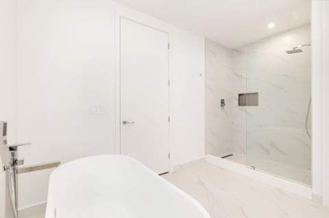 220 Lake Shore Drive #1809, Lake Park FL - photo 11 of 34