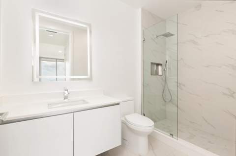 220 Lake Shore Drive #1809, Lake Park FL - photo 13 of 34