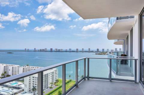 220 Lake Shore Drive #1809, Lake Park FL - photo 16 of 34