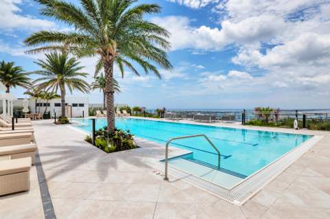 220 Lake Shore Drive #1809, Lake Park FL - photo 19 of 34