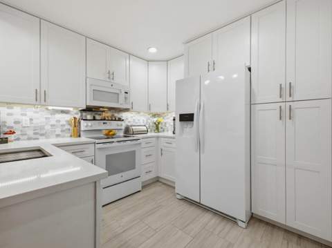 2914 Hope Valley Street #2108, West Palm Beach FL - photo 21 of 38