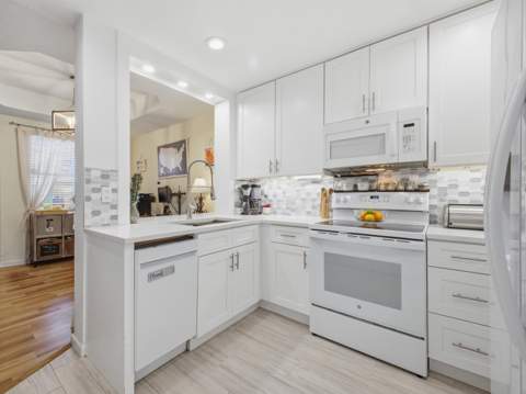 2914 Hope Valley Street #2108, West Palm Beach FL - photo 22 of 38