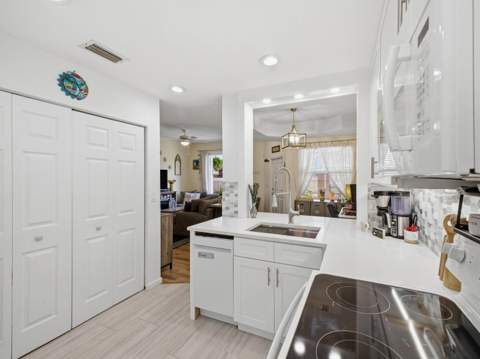 2914 Hope Valley Street #2108, West Palm Beach FL - photo 23 of 38