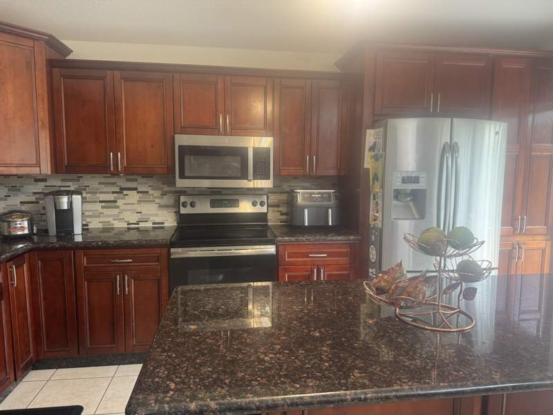 3 bedroom Single Family Residence at 5076 Nautica Lake Circle, Nautica Isles 2, Greenacres — photo 5